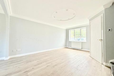43 Chalkdown, Luton, LU2 7FH