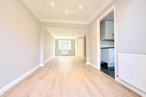 43 Chalkdown, Luton, LU2 7FH