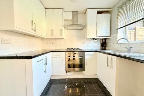 43 Chalkdown, Luton, LU2 7FH