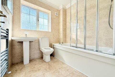 43 Chalkdown, Luton, LU2 7FH