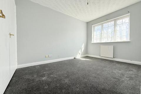 43 Chalkdown, Luton, LU2 7FH