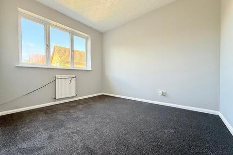 43 Chalkdown, Luton, LU2 7FH