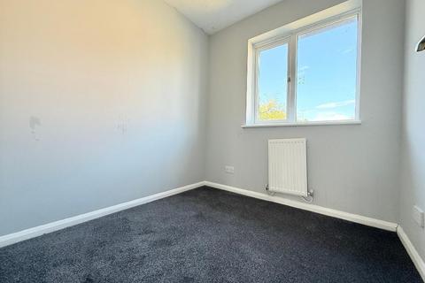 43 Chalkdown, Luton, LU2 7FH
