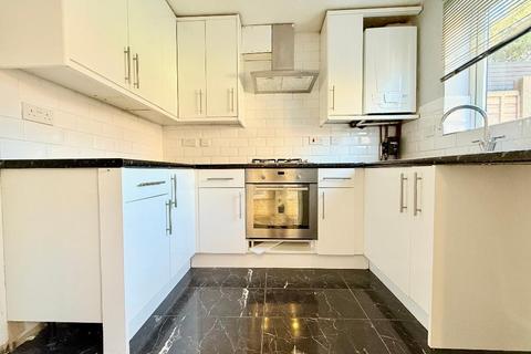 43 Chalkdown, Luton, LU2 7FH