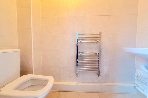 43 Chalkdown, Luton, LU2 7FH