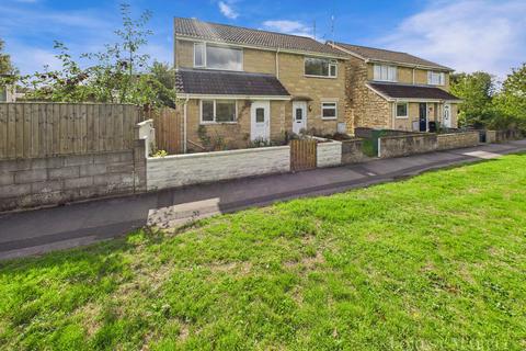 undefined, Shelley Road, Westfield