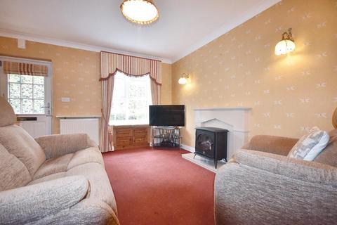undefined, Candlemakers Croft, Clitheroe, Lancashire, BB7 1AB