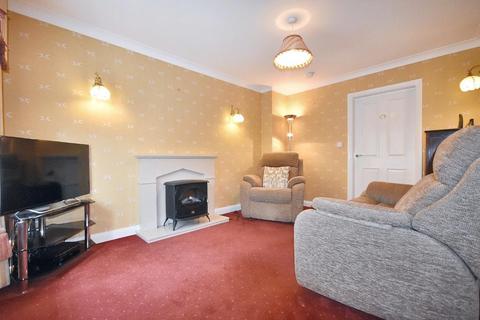 undefined, Candlemakers Croft, Clitheroe, Lancashire, BB7 1AB