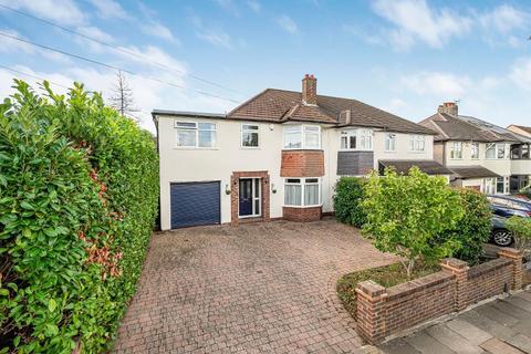 undefined, Hillcrest Road, Orpington, BR6 9AL