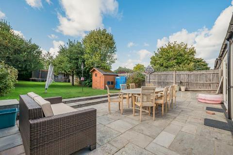 undefined, Hillcrest Road, Orpington, BR6 9AL