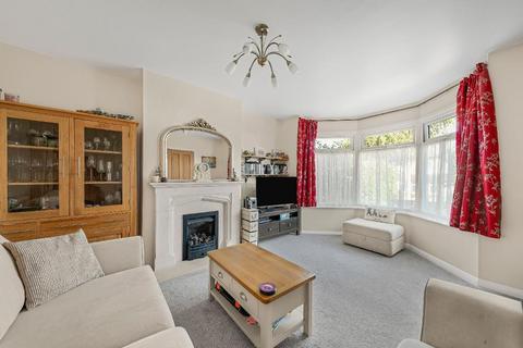 undefined, Hillcrest Road, Orpington, BR6 9AL
