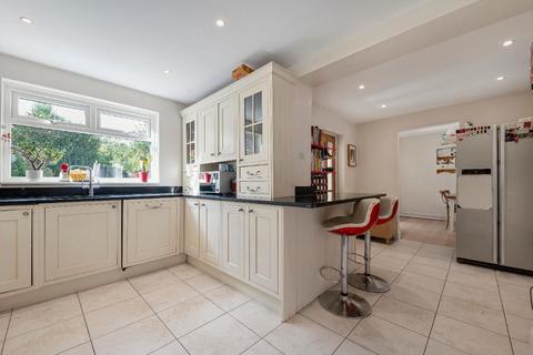 undefined, Hillcrest Road, Orpington, BR6 9AL