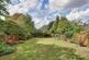 Additional image 20 of Hurst View Road, South Croydon, CR2 7AJ