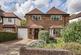 Additional image 22 of Hurst View Road, South Croydon, CR2 7AJ
