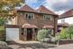 Additional image 23 of Hurst View Road, South Croydon, CR2 7AJ