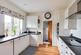 Additional image 8 of Hurst View Road, South Croydon, CR2 7AJ