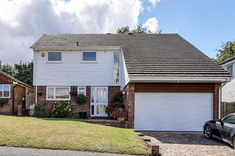undefined, Ridge Langley, South Croydon, Surrey, CR2 0AS