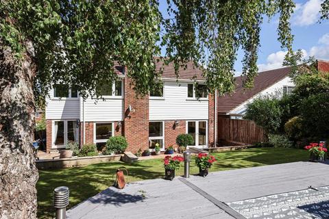undefined, Ridge Langley, South Croydon, Surrey, CR2 0AS