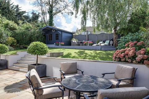 undefined, Ridge Langley, South Croydon, Surrey, CR2 0AS