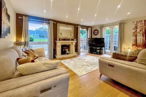 undefined, Ridge Langley, South Croydon, Surrey, CR2 0AS
