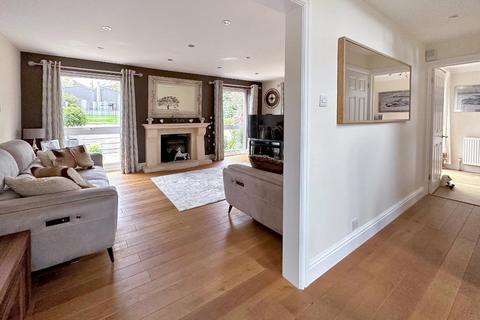 undefined, Ridge Langley, South Croydon, Surrey, CR2 0AS