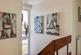 Additional image 12 of Ridge Langley, Sanderstead, Surrey, CR2 0AS