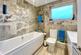 Additional image 17 of Ridge Langley, Sanderstead, Surrey, CR2 0AS