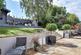 Additional image 21 of Ridge Langley, Sanderstead, Surrey, CR2 0AS