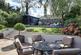 Additional image 22 of Ridge Langley, Sanderstead, Surrey, CR2 0AS