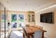 Additional image 8 of Ridge Langley, Sanderstead, Surrey, CR2 0AS