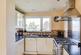 Additional image 10 of Ridge Langley, Sanderstead, Surrey, CR2 0AS