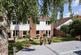 Additional image 3 of Ridge Langley, Sanderstead, Surrey, CR2 0AS