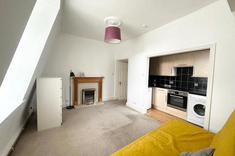3 bedroom flat to rent, Marina, St Leonards on Sea, East Sussex, TN38 0BN