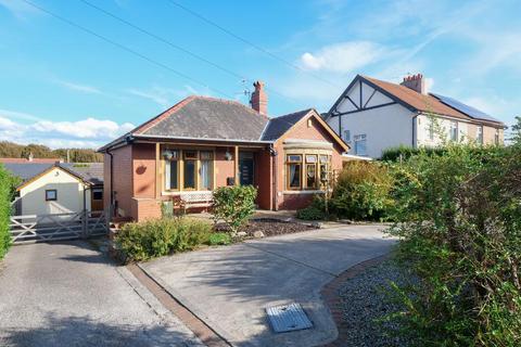5 bedroom bungalow for sale, Heysham Road, Heysham, LA3 1PY