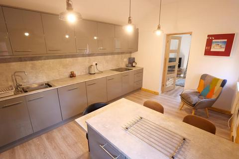 5 bedroom bungalow for sale, Heysham Road, Heysham, LA3 1PY