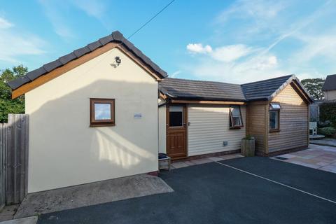 5 bedroom bungalow for sale, Heysham Road, Heysham, LA3 1PY