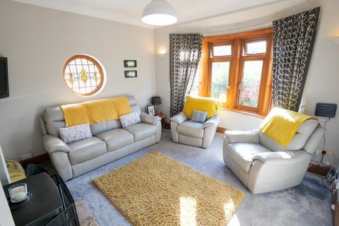 5 bedroom bungalow for sale, Heysham Road, Heysham, LA3 1PY