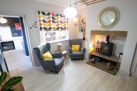 5 bedroom bungalow for sale, Heysham Road, Heysham, LA3 1PY