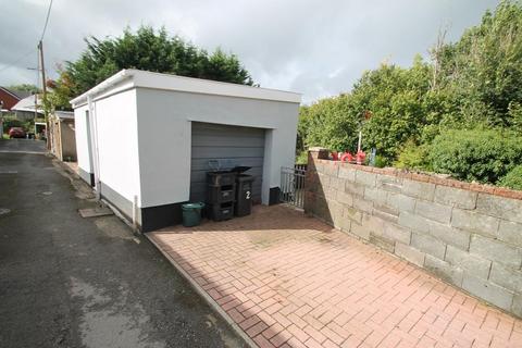 undefined, Ebbw Vale NP23