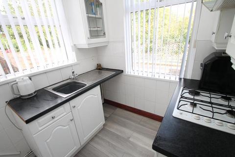 undefined, Ebbw Vale NP23