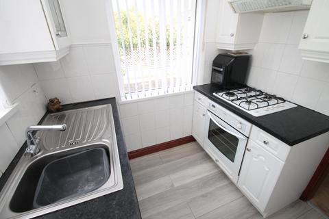 undefined, Ebbw Vale NP23
