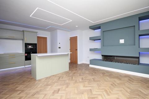 undefined, Lon Rhos, Edern, Pwllheli, LL53