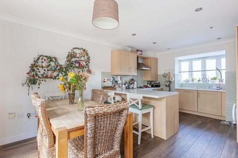 3 bedroom detached house for sale, Sandown Road, Brighton, BN42