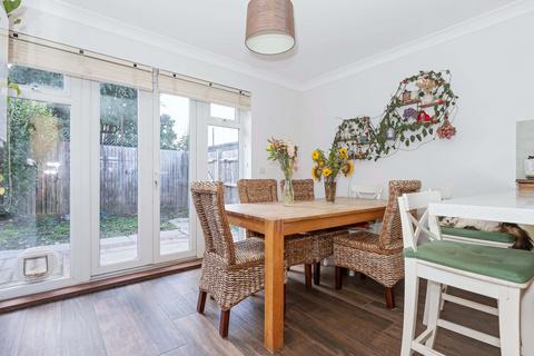3 bedroom detached house for sale, Sandown Road, Brighton, BN42