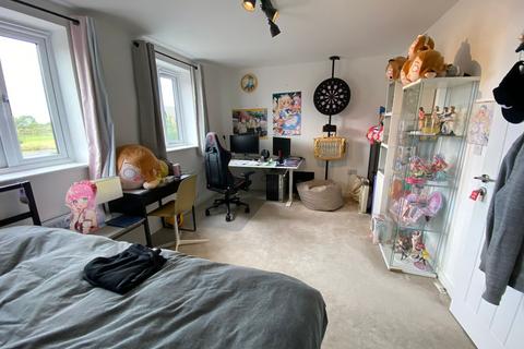 undefined, Borsdane Way, Westhoughton BL5