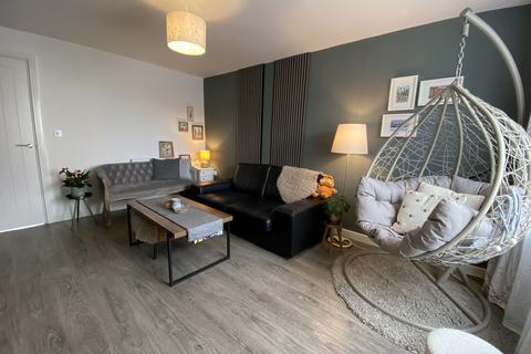 undefined, Borsdane Way, Westhoughton BL5