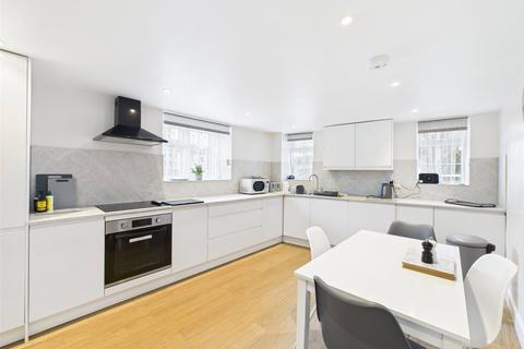 2 bedroom terraced house for sale, Falcon Terrace, Bude, Cornwall