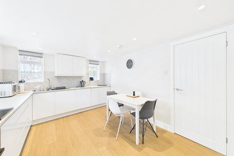 2 bedroom terraced house for sale, Falcon Terrace, Bude, Cornwall