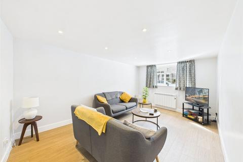 2 bedroom terraced house for sale, Falcon Terrace, Bude, Cornwall