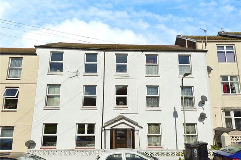Highfield Road, Ilfracombe, Devon